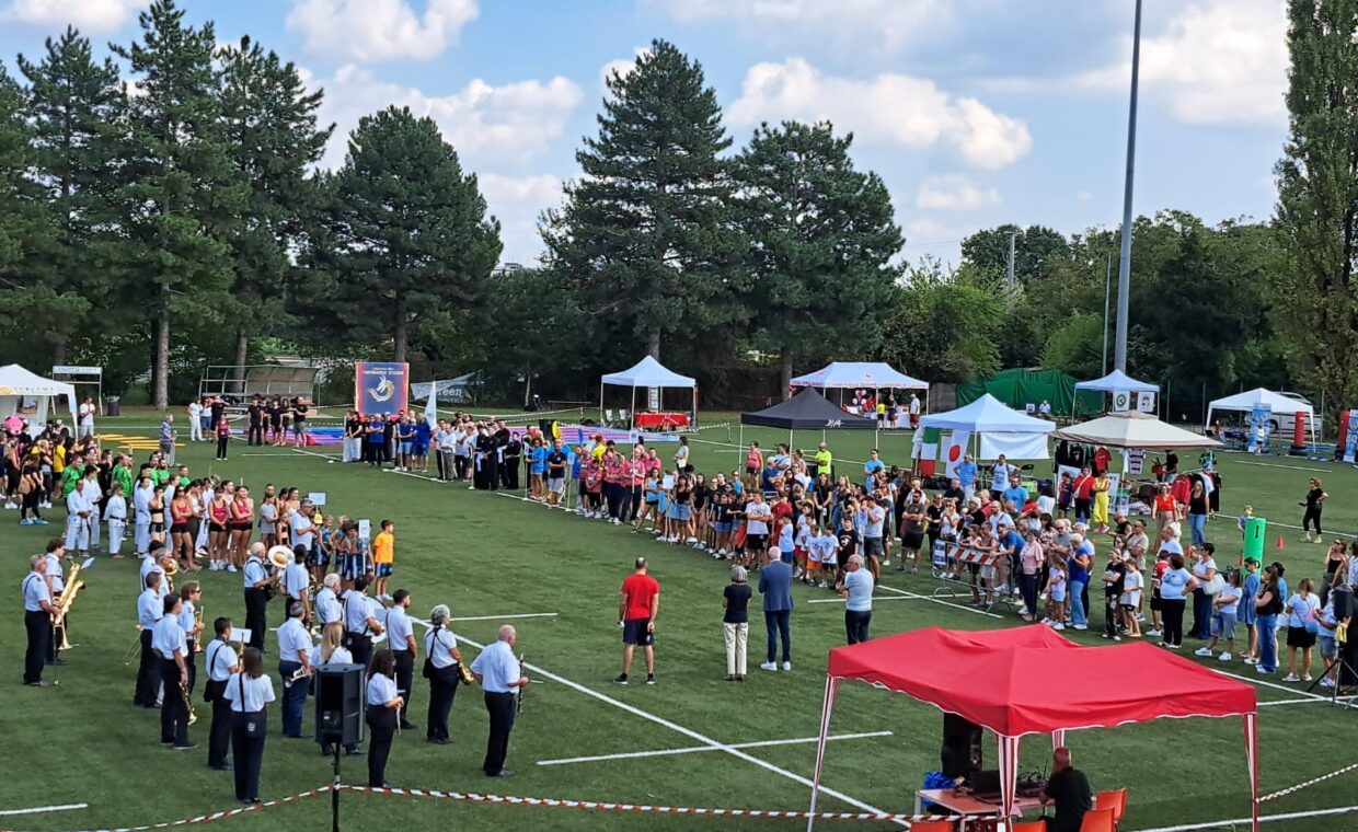 Festa dello Sport 2026 (1)