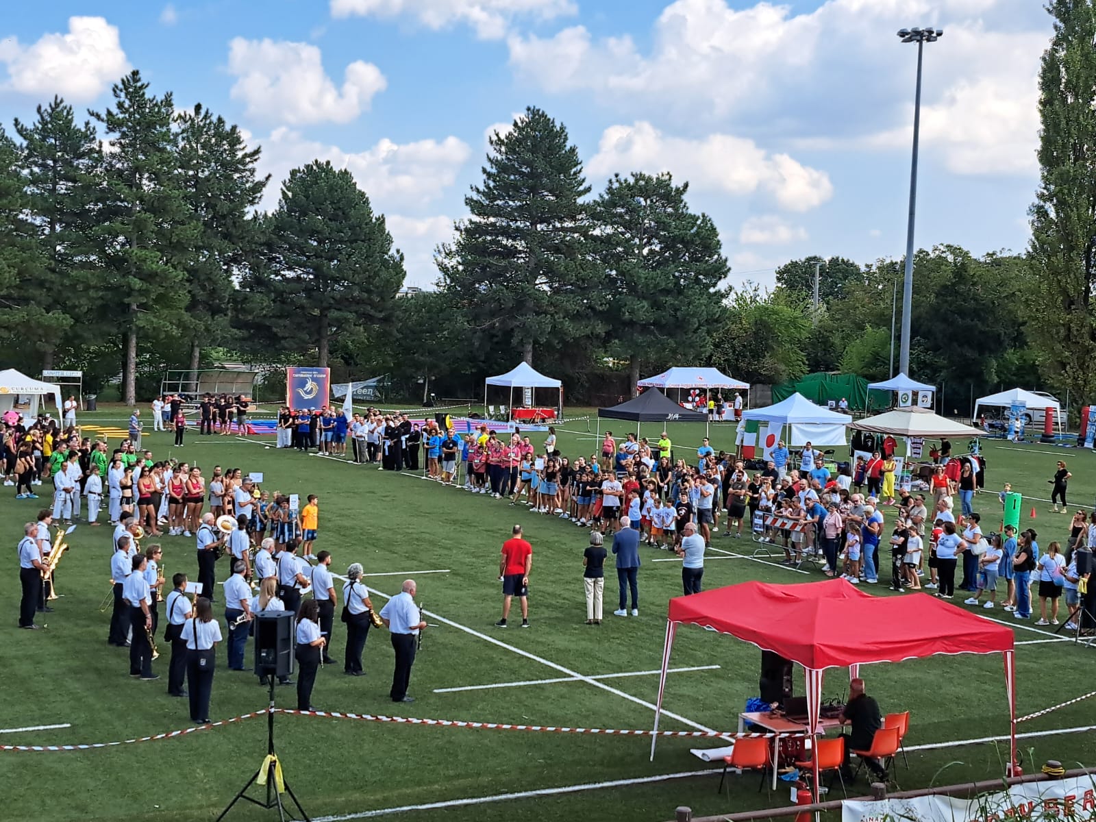 Festa dello Sport 2026 (1)