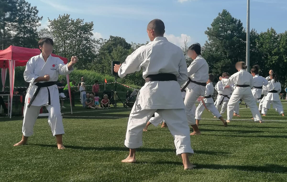 Festa dello Sport 2026 (2)
