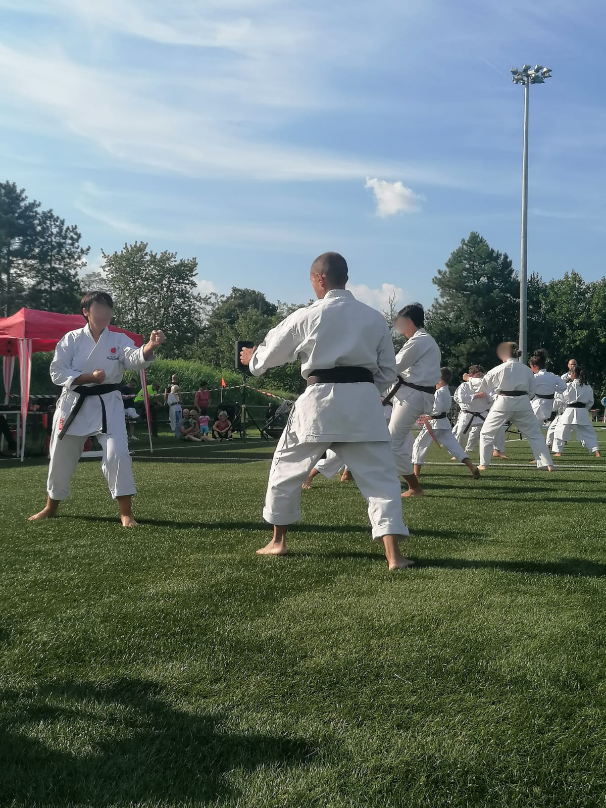 Festa dello Sport 2026 (2)