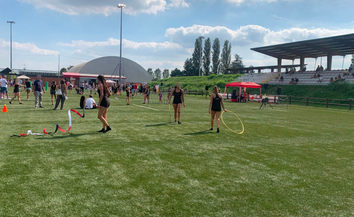Festa dello Sport 2026 (3)