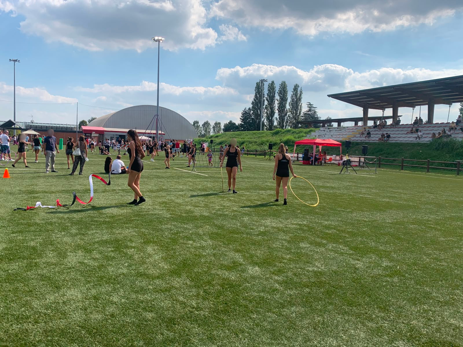 Festa dello Sport 2026 (3)