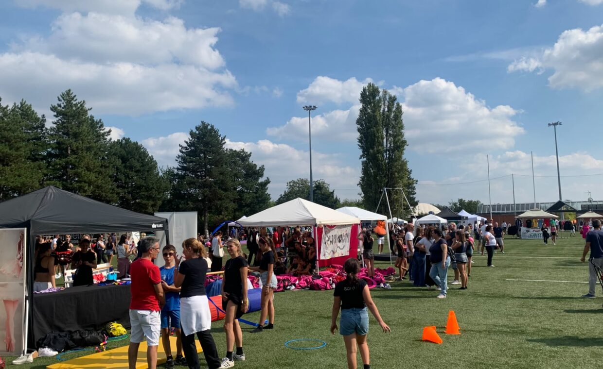 Festa dello Sport 2026 (4)