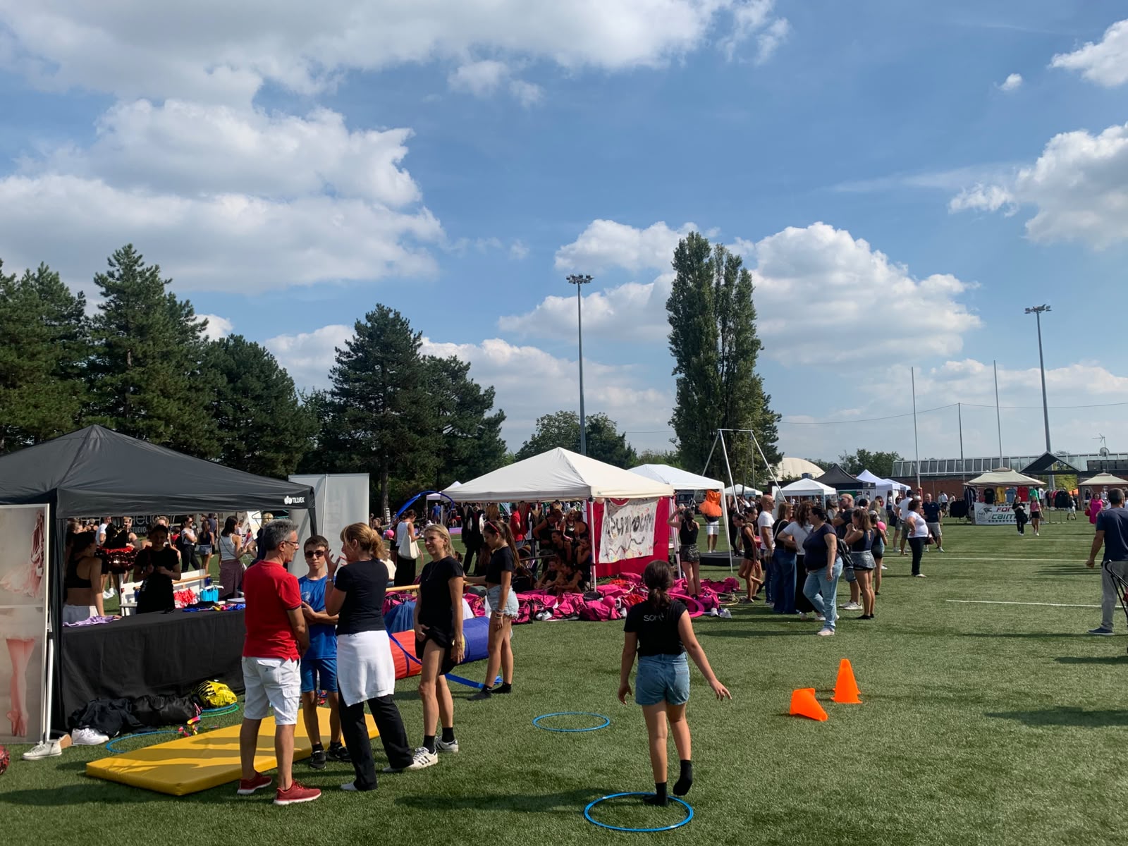 Festa dello Sport 2026 (4)