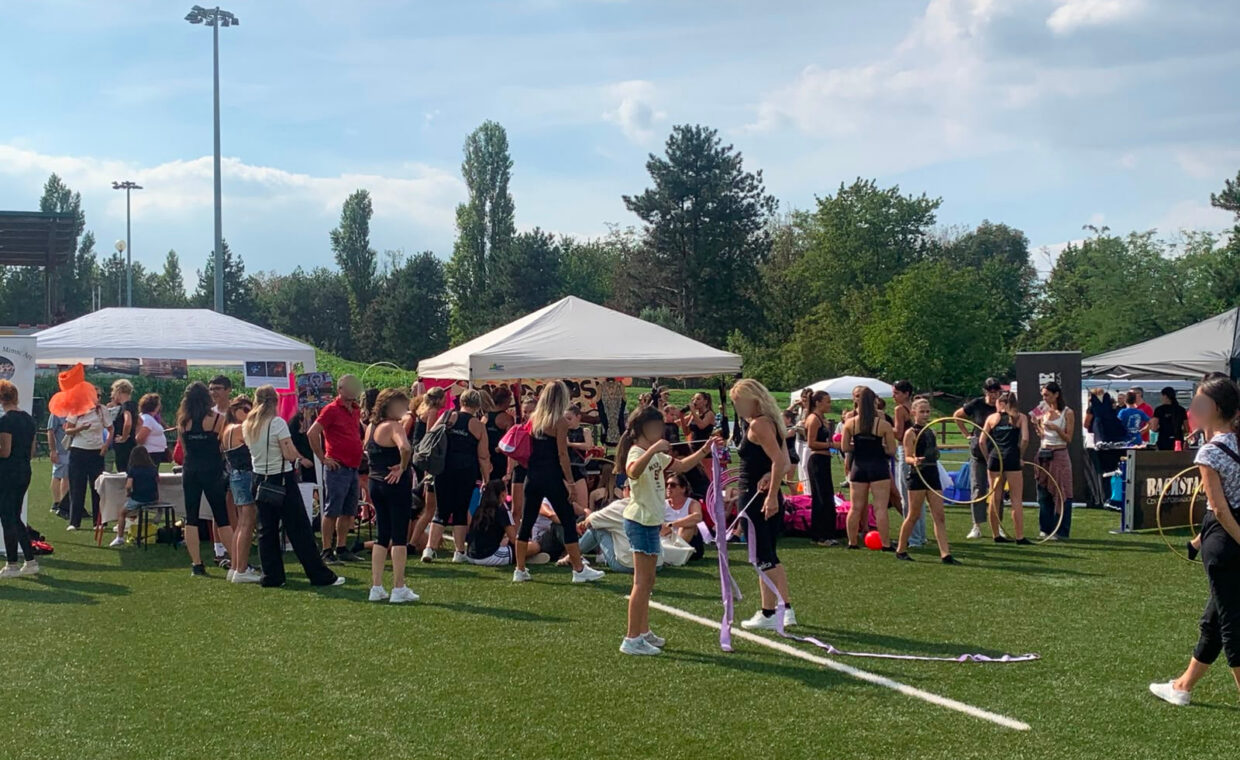 Festa dello Sport 2026 (5)