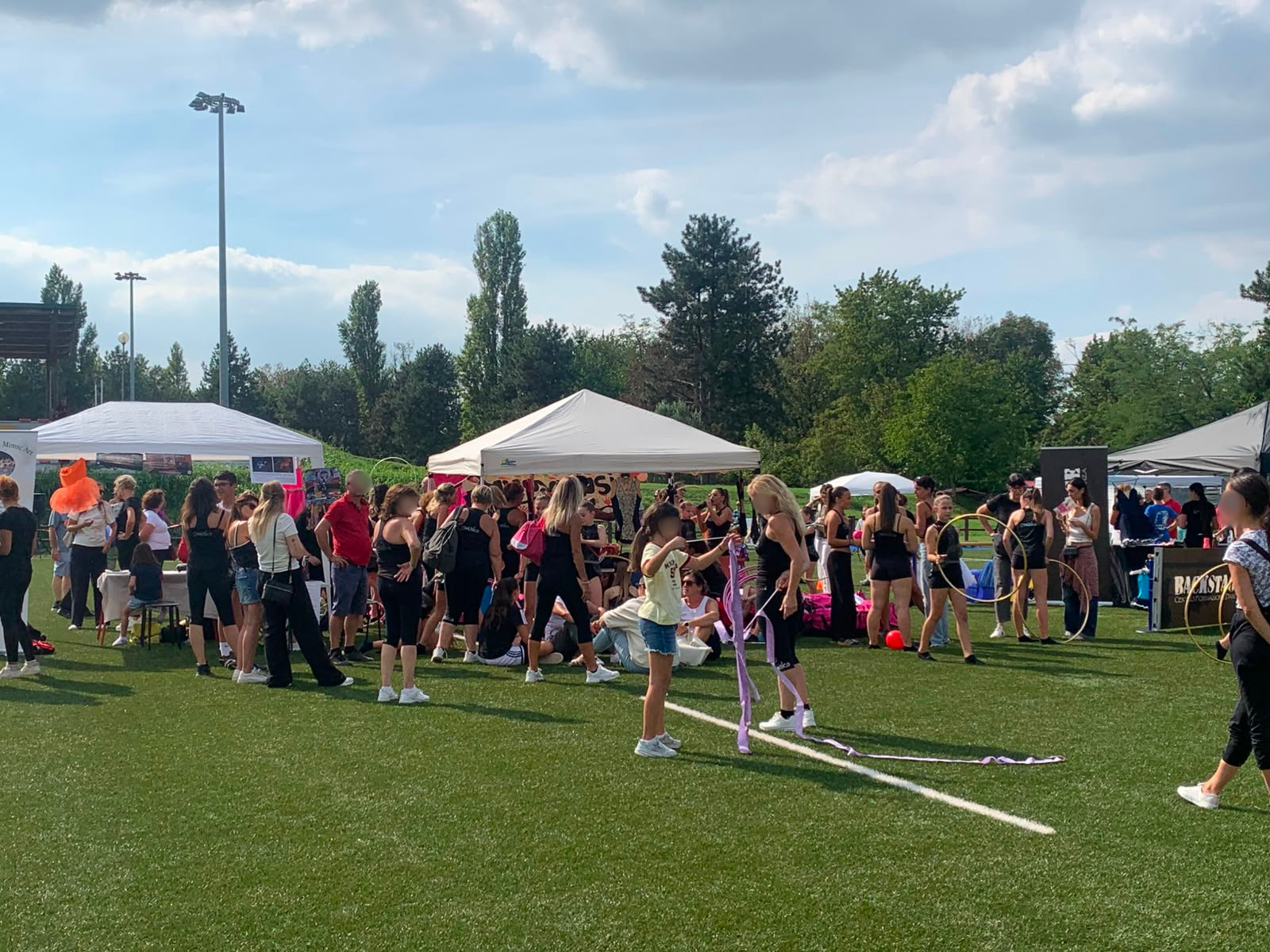 Festa dello Sport 2026 (5)