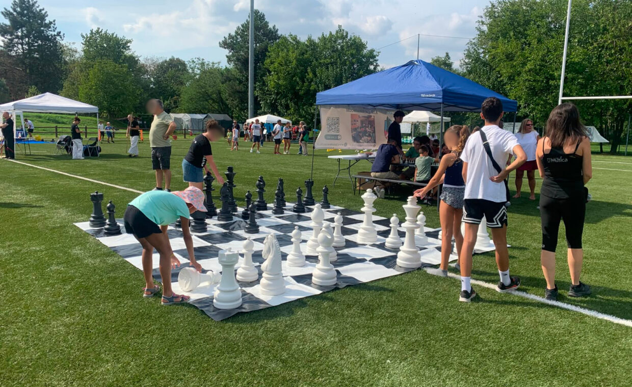 Festa dello Sport 2026 (6)