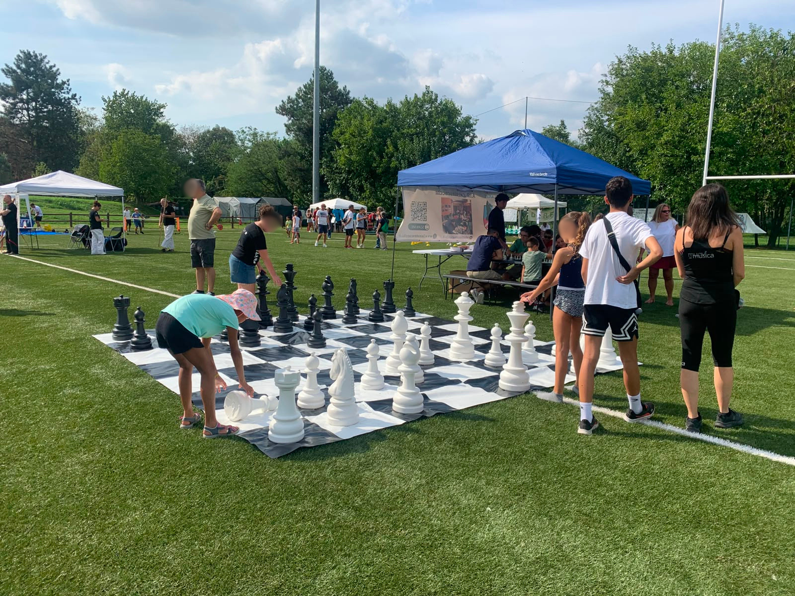Festa dello Sport 2026 (6)