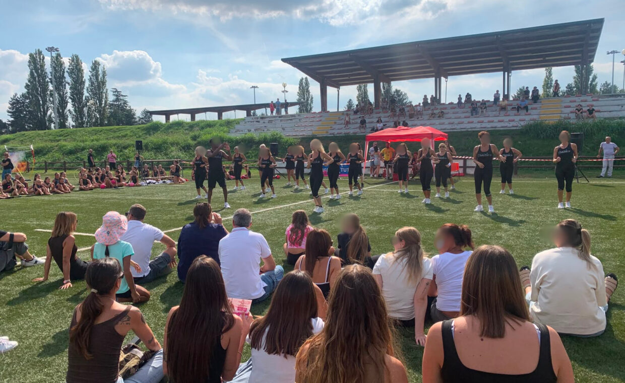 Festa dello Sport 2026 (7)