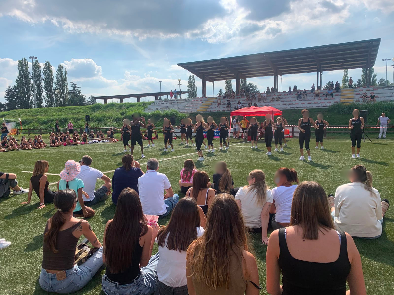 Festa dello Sport 2026 (7)