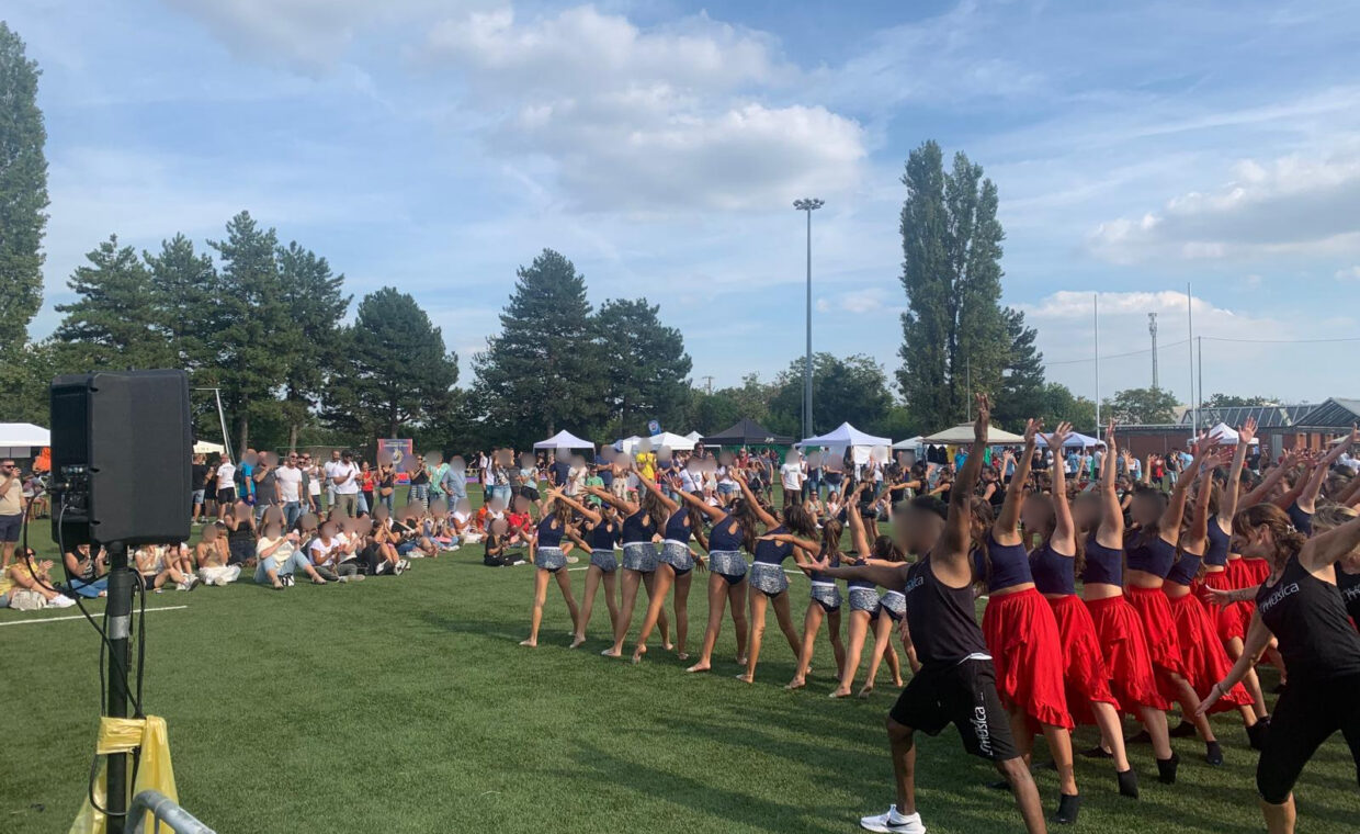 Festa dello Sport 2026 (8)