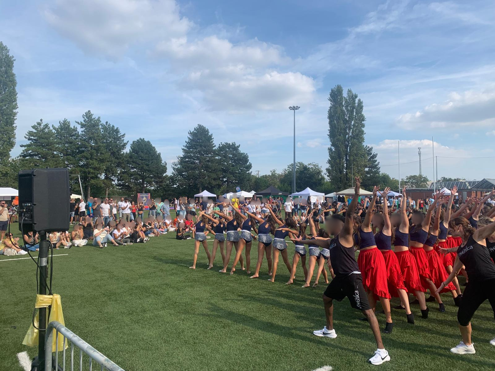 Festa dello Sport 2026 (8)