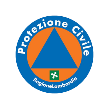 PROTEZIONE CIVILE 620x380