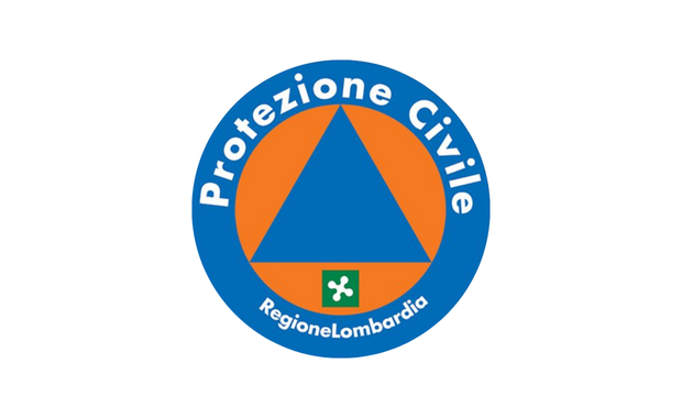 PROTEZIONE CIVILE 620x380