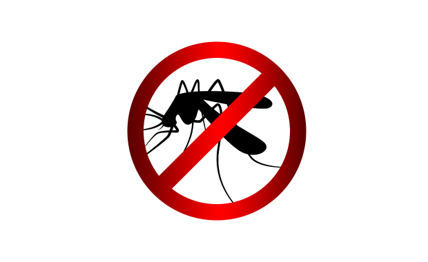 disinfestazione zanzare