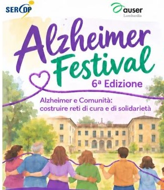 09-20 Alzheimer Cafè - Copia