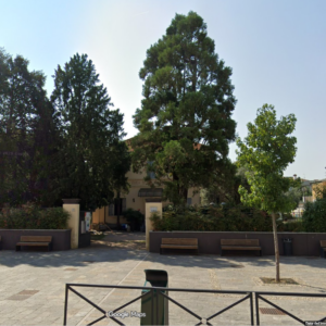 Scuola dell'infanzia Adele