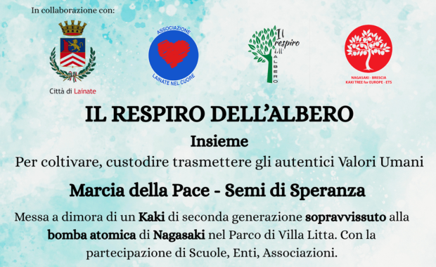 respiro albero 2