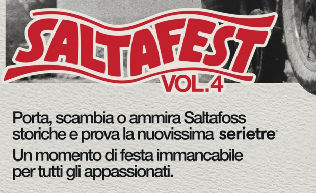 Saltafest vol.4
