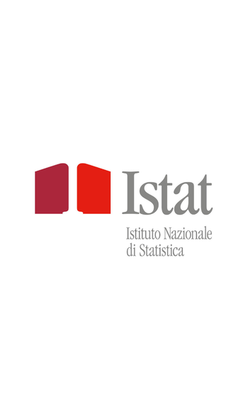 Logo Istat
