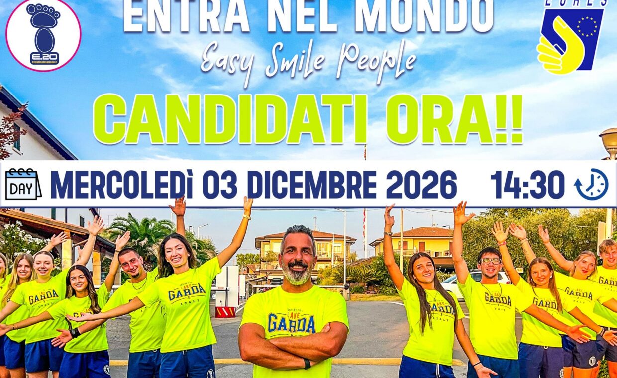 Eventi Animazione 03_12_2026