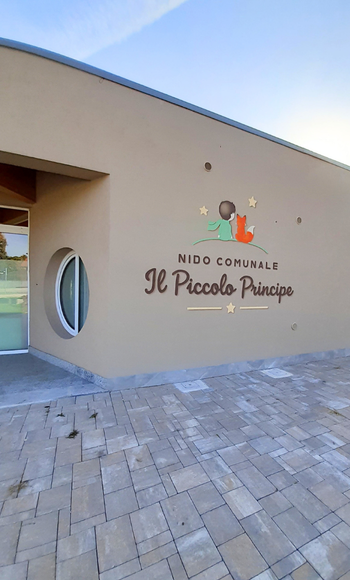 Immagini per sito 350x580