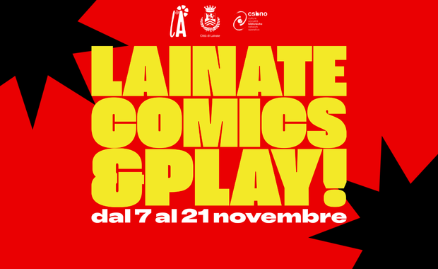LC&P banner