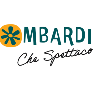 Lombardia che spettacolo
