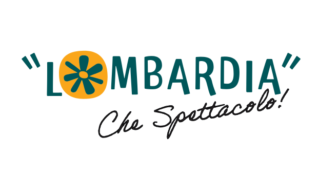 Lombardia che spettacolo