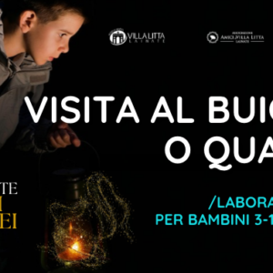 Visita al buio Halloween_lab 620x380px