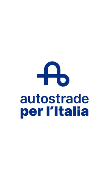 autostrada