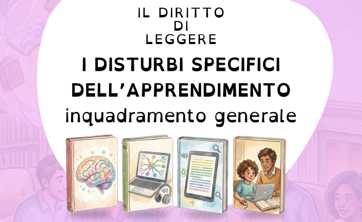 incontro DSA lainate 27.10 banner