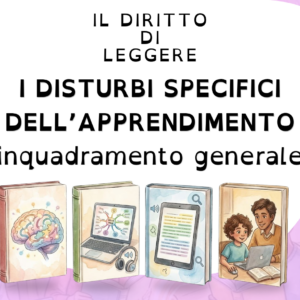 incontro DSA lainate 27.10 banner