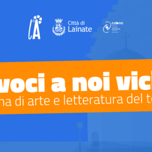 voci vicine