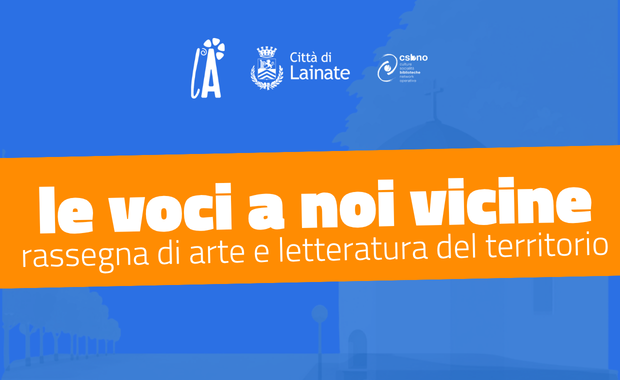 voci vicine