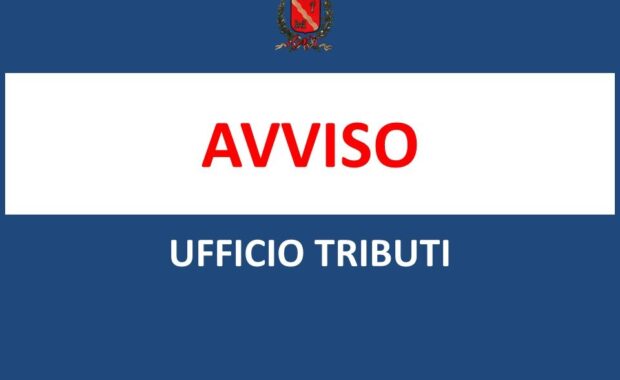 AVVISO PER SITO pptx