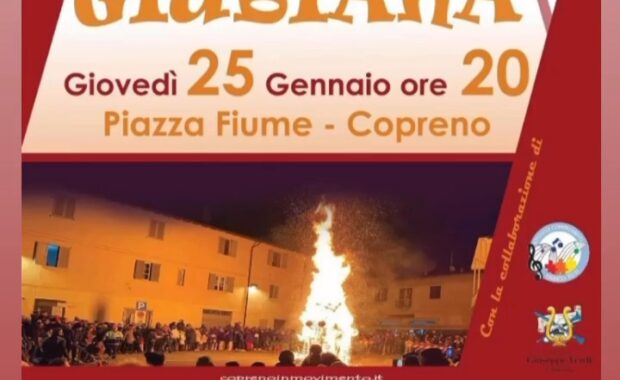 Falo A Copreno