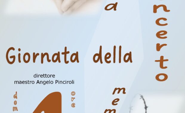 LOCANDINA CONCERTO 4-02-2024