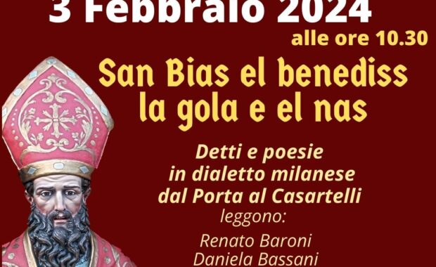 San Bias