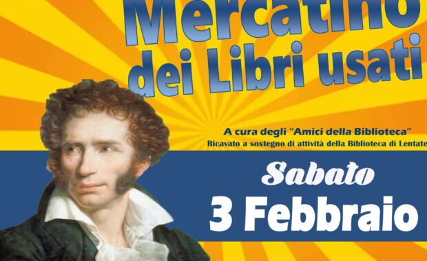 MERCATINO
