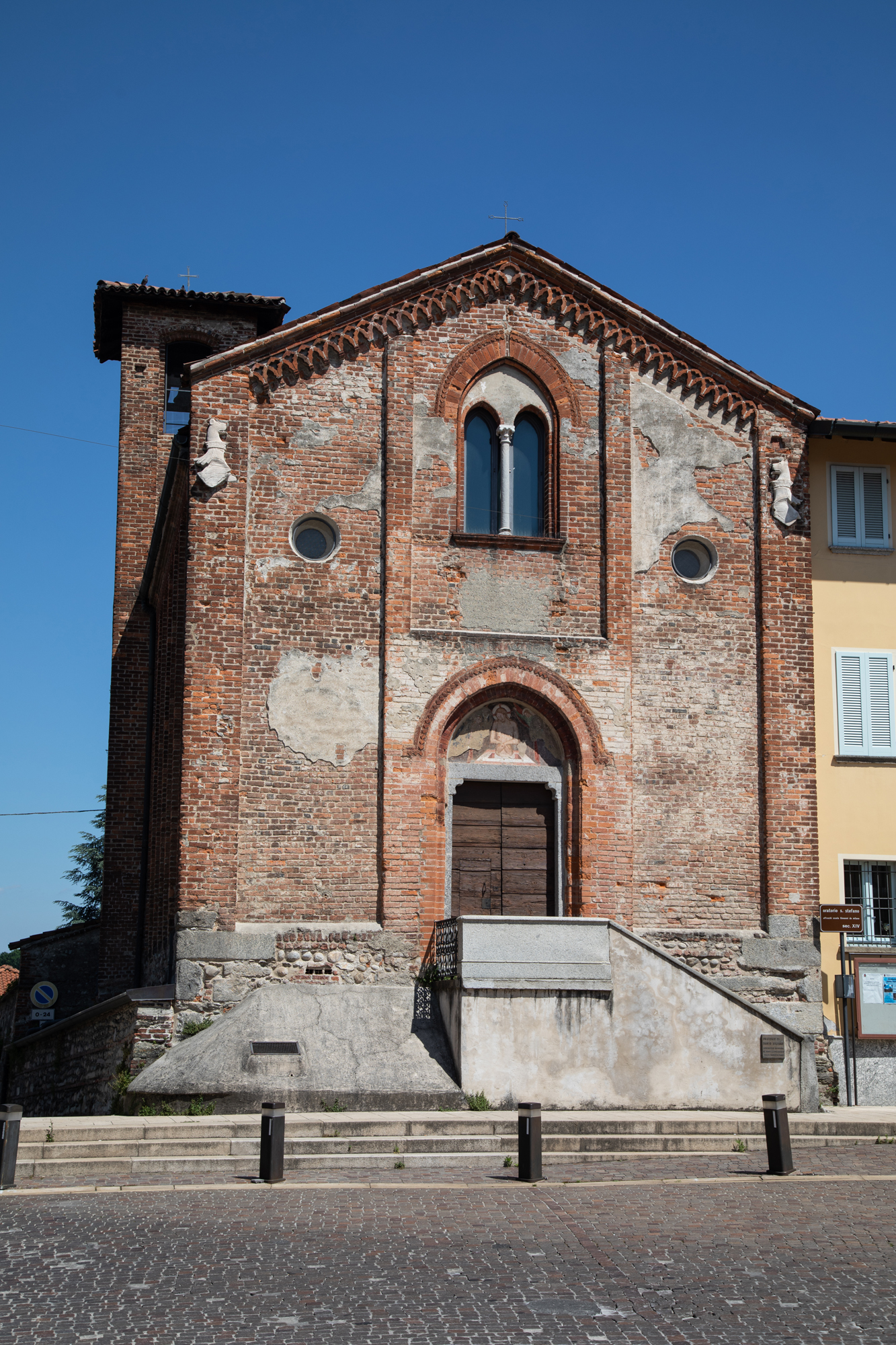 santo Stefano jpg