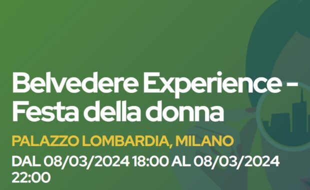 Immagine 2024-03-06 130317