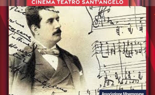 PUCCINI PER SITO