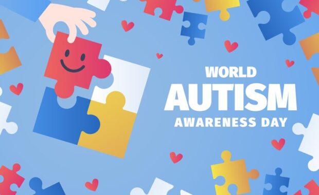 gradient-world-autism-awareness-day-background_23-2151328160