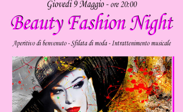 _LOCANDINA BFN 09.05.2024_STORIA