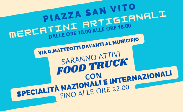 locandina 23 giugno mercatini_ food_ mostra costumi_ karaoke