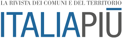 ITALIA PIU RIVISTA DEL TERRITORIO 2024