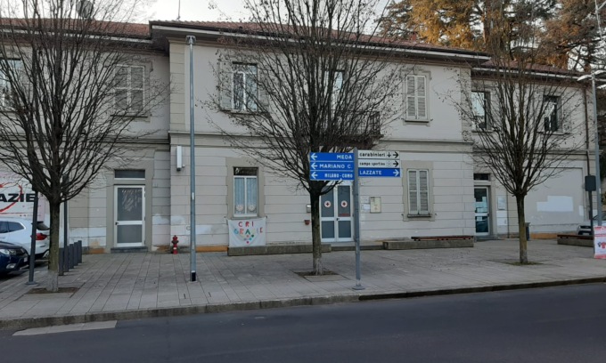 casa-di-comunita-in-via-Garibaldi