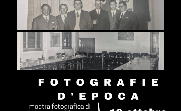 mostra fotografica di Lentate sul Seveso a cura di assessorato alla Cultura (1)
