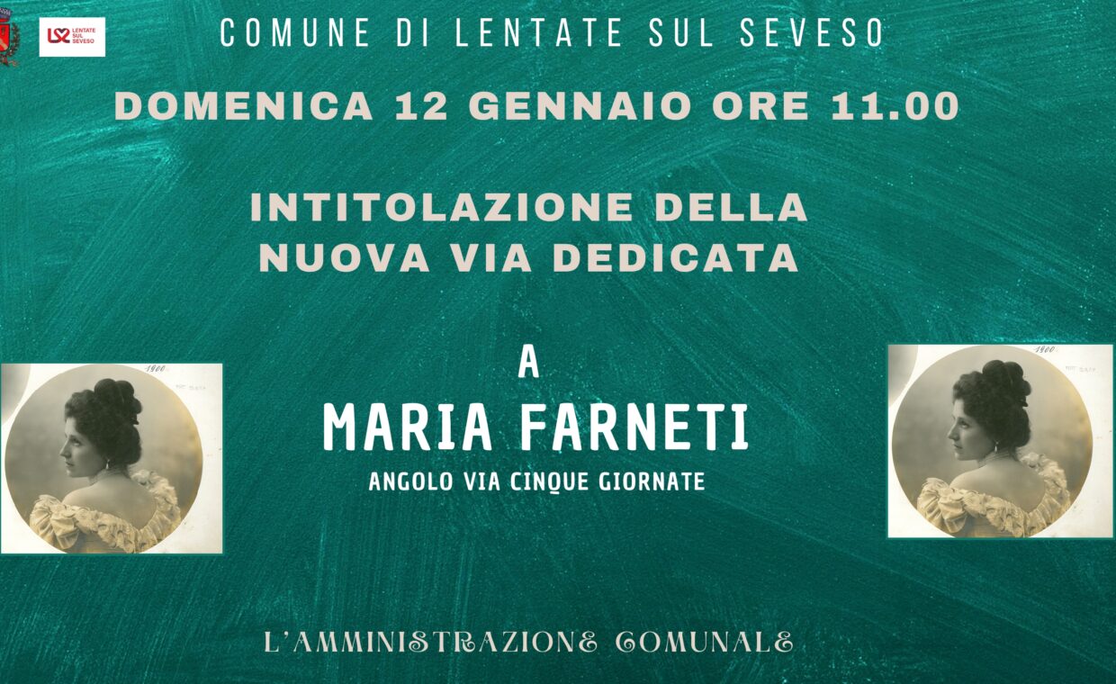 Invito intitolazione via Farneti_page-0001